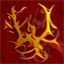 game-tile