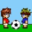 game-tile