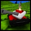 game-tile
