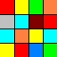 game-tile