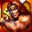 game-tile