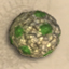game-tile