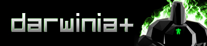game-banner