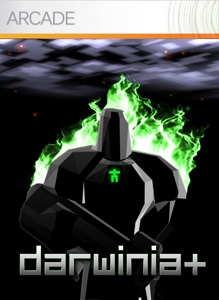 box-art