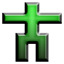game-tile