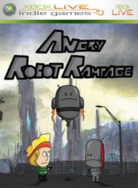 box-art