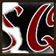 game-tile