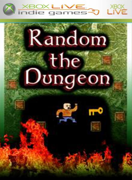 box-art