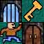 game-tile