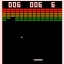 game-tile