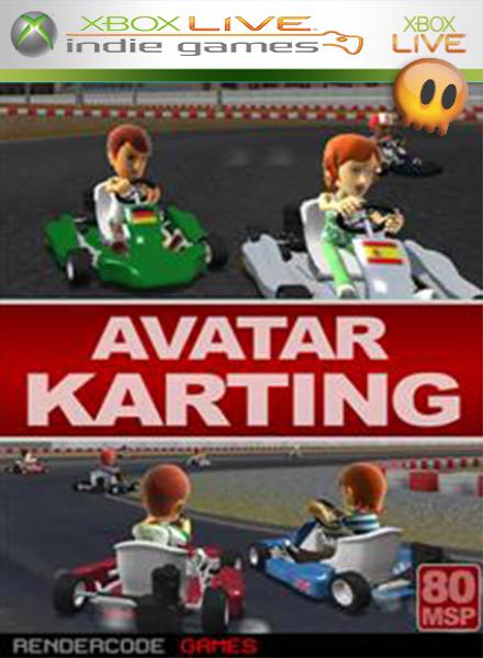 box-art