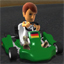 game-tile