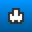 game-tile