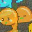 game-tile