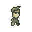 game-tile