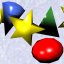 game-tile