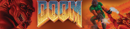 game-banner
