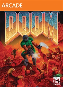 box-art