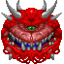 game-tile