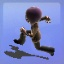 game-tile