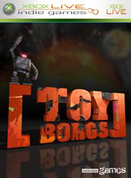 box-art