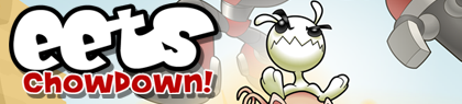 game-banner