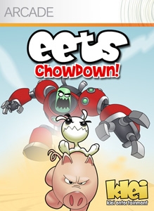box-art