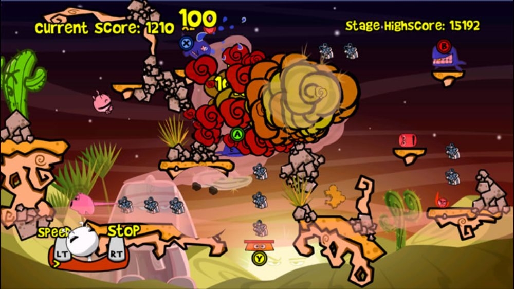 screenlg10