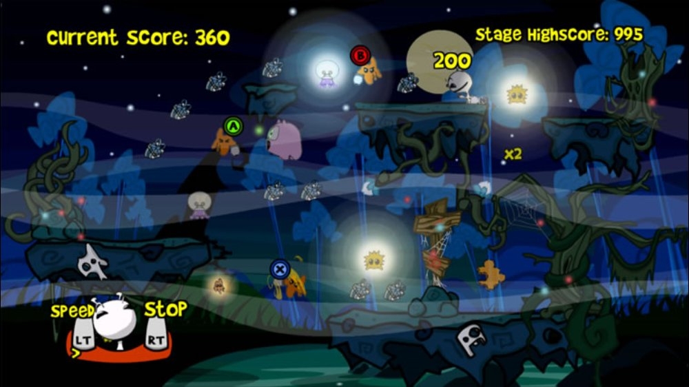 screenlg11