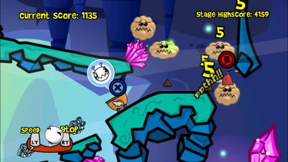 screenlg13