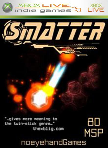box-art