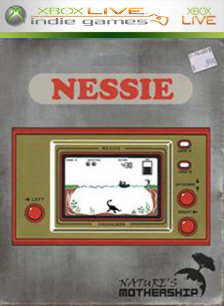 box-art