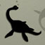 game-tile