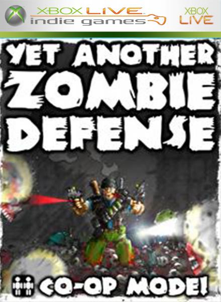 box-art