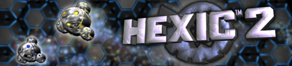 game-banner