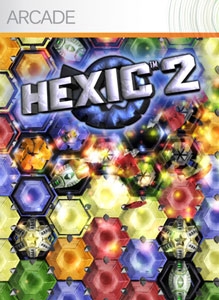 box-art