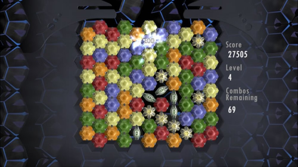 screenlg5