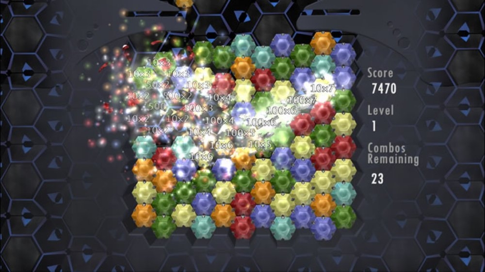 screenlg6