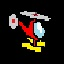 game-tile