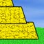 game-tile