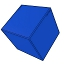 game-tile