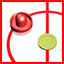 game-tile
