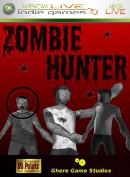 box-art