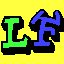 game-tile