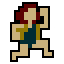game-tile
