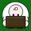 game-tile