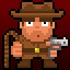 game-tile