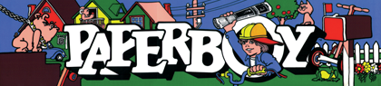 game-banner