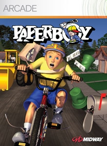 box-art
