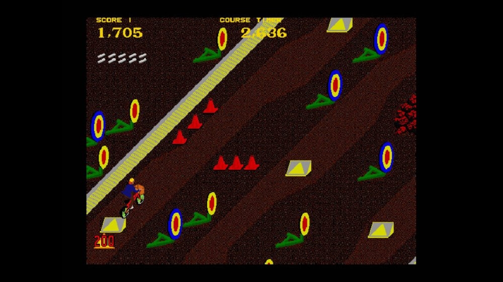 screenlg11